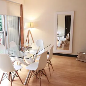 https://short-stay-apartments.fr-paris.fr
