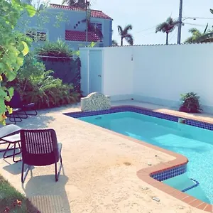https://villa-jobos-3b-3b-with-private-pool.top-hotels-puertorico.com