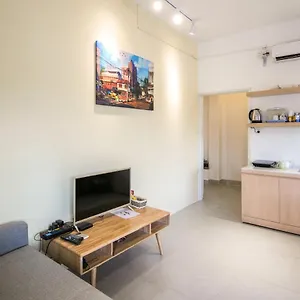 https://123-apartment-in-bui-vien-street.hotelsvungtau.com